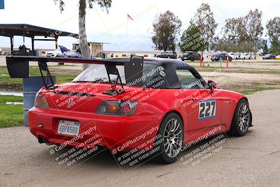 media/Mar-30-2024-Speed Ventures (Sat) [[4b4768c80d]]/Around the Pits/
